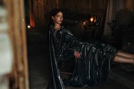 During additional photography of the witch mamiya rz67 original generation efke 100 in wd2d+. Our Issue 11 Cover Star Anya Taylor Joy On Her First Love And Fitting In