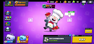Best and worst star powers in brawl stars! Finally Pushing My Dynamike To Rank 25 My First Brawler Without Star Power And My Third Brawler To Rank 25 Brawlstars