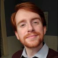 100+ "Tarbox" profiles