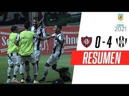 Get up to £100 in bet credits. Que Canal Transmite San Lorenzo Vs Central Cordoba Por La Liga Profesional