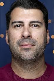 James Lee Hernandez: Movies, TV, and Bio