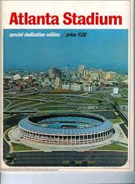 Atlanta Braves Opening Day Tickets Braves Atlanta Braves Atlanta Braves Baseball