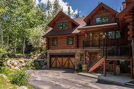Check spelling or type a new query. Sticks Stones Lodge Steamboat Lodging Company
