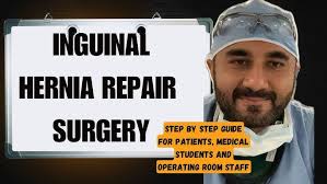 The PACES Academy Diet 3 2025: LIVE Q&A with Dan