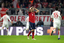 The latest fortuna düsseldorf news from yahoo sports. Bayern Munich 3 3 Fortuna Dusseldorf Initial Reactions And Random Observations Bavarian Football Works
