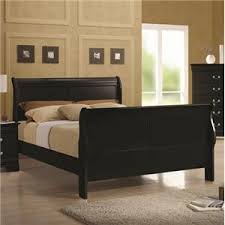 Dress up any bedroom or play area with this customized pillow cover, which comes with your choice of name, text, and graphics. Bedroom Furniture Nashco Furniture Nashville Nashville Franklin Brentwood Clarksville Green Hills Davidson County Williamson County Tennessee Bedroom Furniture Store
