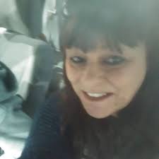 UPDATE: May 5th, 2025 On May 5th, 2025, Za'ydn Stith and Charmaine Moody  Wiggins were both arrested and are being held at the Meherrin River  Regional Jail