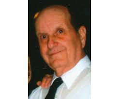 JOHN BARTHOLOMEW Obituary (1926