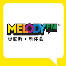 Melody Fm Fm 106 5 Listen Online