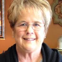 60+ "Patricia Ladd" profiles