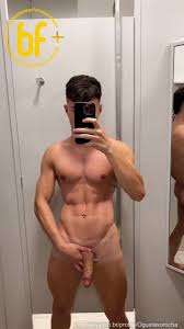 Alex59 @alex_5930 - Twitter Profile | Sotwe