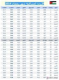 مواقيت الصلاة اليوم السبت 27 مارس 2021 الموافق هجري 14 شعبان 1442 في العاصمة عمان. Ù…Ø¬Ù…ÙˆØ¹Ø© ØµÙˆØ± Ù„Ù„ ØµÙ„Ø§Ø© Ø§Ù„Ù…ØºØ±Ø¨ ÙÙŠ Ø¹Ù…Ø§Ù† Ø§Ù„Ø§Ø±Ø¯Ù†