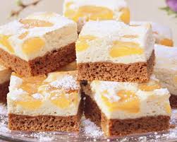 Mandarinen Joghurt Kuchen Rezept Joghurt Kuchen Kuchen Rezepte Mit Obst