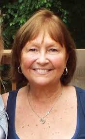 Christine Y. (Packard) Blethen Obituary