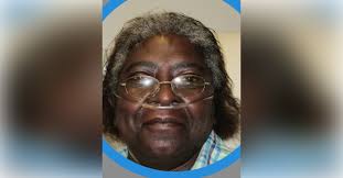 Obituary information for Joyce Ann Simmons