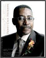 Digital Library of Georgia Search Results