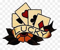 5 out of 5 stars (1,119) $ 14.95. Sailor Tattoos Old School Tattoo Sailor Jerry Tattoo Flash Michael Malone Collection Tattoo Artist Pirate Skull People Effects Logo Png Pngwing