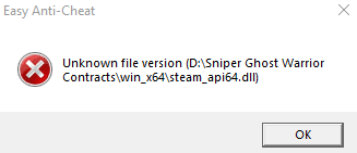Thank you #skidrowreloaded for releasing resident evil 2 remake's crack. Dk37wpnfpq06xm