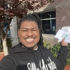 SOUTHSIDE MEDICAL CENTER, East Point, Georgia