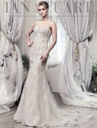 Ian Stuart Lady Luxe Collection Evangelista Lanovia Edinburgh Bruiloft