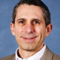 Bruce Theiss's Instagram, Twitter & Facebook