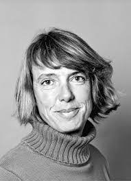 Marcia Phillips's Instagram, Twitter & Facebook