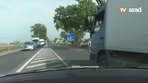 A ještě víc pro vás. Tv Arad Live Ptf NÄdlac I La Iesirea Din Å£arÄ Facebook