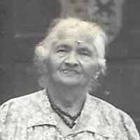 Anna Birk (1864–1949)