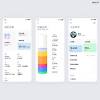 Dengan menggunakan aplikasi miui themes store, maka setiap pengguna bisa mencari ribuan hingga jutaan tema miui secara gratis, apalagi untuk saat ini sudah terdapat opsi kategori yang dapat membantu anda saat ingin memilih tema, contohnya kategori tema terbaik, dark mode, populer, terbaru, anime, terlaris, paling keren dan masih banyak lagi lainya. 3