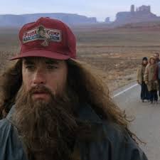 Ultrarunning Archives