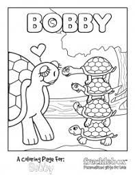 Free personalized coloring pages are a fun way for kids of all ages to develop creativity, focus, motor skills and color recognition. Free Personalized Coloring Pages Free Stuff Finder