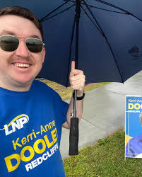 Thank you to absolutely everyone who has helped make my birthday special  🫶🏽 Fromfriends & volunteers road siding in the cold, wind and rain, to  morning tea, flowers, cake, phone polling and @