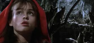 BLACK ZOMBIE: THOR ESMAGA HOMEM-ROBÔ!