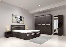 Leading Manufacturers Of Modular Furniture In India Royal Decor Luxury Furniture Bedroom Sets Luxury Bedroom Sets Contemporary Bedroom Furniture