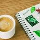 Coffee & Crafts event image
