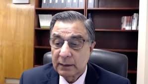 Mayo Clinic Proceedings