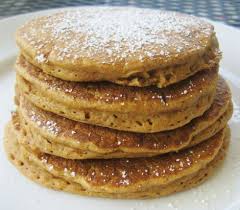 Whole Wheat Sweet Potato Pancakes Sweet Potato Pancakes Baby Food Recipes Potato Pancakes