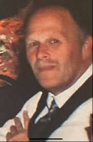 Search Raymond Williams Obituaries and Funeral Services