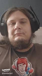 Exploring Trippy Art Creations by Hannah Loverude