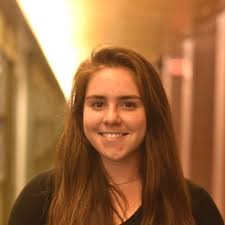 Alumni — Theta Tau UPenn