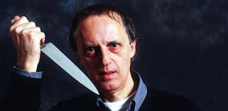 He then aligns with daenerys targaryen, serving as her advisor and enforcer, eventually becoming her lover. Feel The Fear With Dario Argento S New Autobiography Signed Collector S Edition Available Rue Morgue