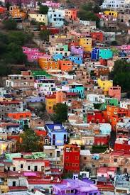 Die bunte mischung aus natur, kultur und brasilianischer lebensfreude bietet für jeden geschmack genau das richtige. Woodif Co Foto Rio De Janeiro In Der Nacht Brasilien 518367427954462 Brasi Avec Images Vacances Romantiques Photos Mexique