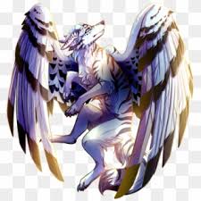 Maybe you would like to learn more about one of these? Free Anime Wolf Png Png Transparent Images Pikpng