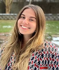 Marisa Goldberg's Instagram, Twitter & Facebook