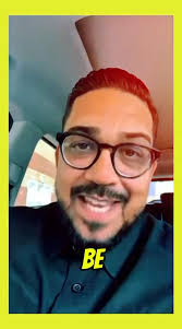 🎯 LED 2025 — 12