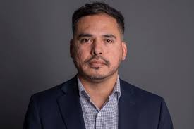 Bayway Cadillac of The Woodlands Staff