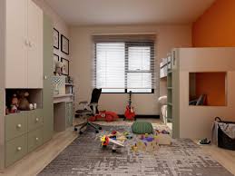 Alibaba.com offers 3,796 bunk bedroom sets products. China Home Use Children Bunk Bedroom Sets With Bunk Bed Wardrobe Study Table And Book Shelf China Kids Bunk Beds Children Bedroom Furniture