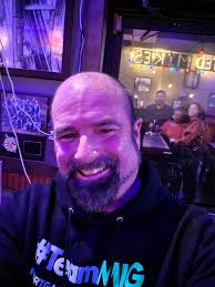 Ambassadors committee quarterly meeting highlights