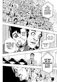 We did not find results for: Blue Lock Chapter 118 Distorted Blue Lock Manga Online