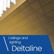 Ceiling lights, decorative lighting for home & hospitality. Home Ceilings And Lighting